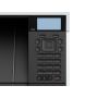 KYOCERA ECOSYS PA4000wx/Plus 1200 x 1200 DPI A4 Wifi (870B6110C1F3NL1) thumbnail