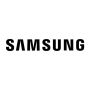 Samsung 98" UHD/4K 16:9 QH98C 2,49 m (98") (LH98QHCEBGCXEN) thumbnail