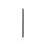 Samsung 98" UHD Smart Signage QH98C (LH98QHCEBGCXEN) thumbnail