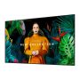 Samsung 98" UHD Smart Signage QH98C (LH98QHCEBGCXEN) thumbnail