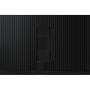 Samsung QH98C Digitale signage flatscreen 2,49 m (98") LED Wifi 700 cd/m² 4K Ultra HD Zwart Tizen 7.0 24/7 (LH98QHCEBGCXEN) thumbnail