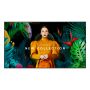 Samsung 98" UHD Smart Signage QH98C (LH98QHCEBGCXEN) thumbnail