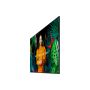 Samsung 98" UHD Smart Signage QH98C (LH98QHCEBGCXEN) thumbnail