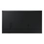 Samsung 98" UHD Smart Signage QH98C (LH98QHCEBGCXEN) thumbnail