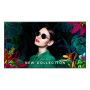 Samsung 98" UHD Smart Signage QM98C (LH98QMCEBGCXEN) thumbnail