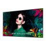 Samsung 98" UHD Smart Signage QM98C (LH98QMCEBGCXEN) thumbnail