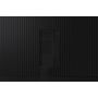 Samsung 98" UHD Smart Signage QM98C (LH98QMCEBGCXEN) thumbnail