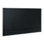 Samsung 98" UHD Smart Signage QM98C (LH98QMCEBGCXEN) thumbnail