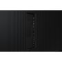 Samsung 98" UHD Smart Signage QM98C (LH98QMCEBGCXEN) thumbnail