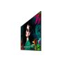 Samsung 98" UHD Smart Signage QM98C (LH98QMCEBGCXEN) thumbnail