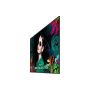 Samsung LH98QMCEBGCXEN beeldkrant Digitale signage flatscreen 2,49 m (98") LED Wifi 500 cd/m² 4K Ultra HD Zwart Tizen 7.0 24/7 (LH98QMCEBGCXEN) thumbnail