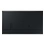 Samsung 98" UHD Smart Signage QM98C (LH98QMCEBGCXEN) thumbnail