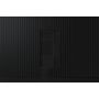 Samsung 98" UHD Smart Signage QM98C (LH98QMCEBGCXEN) thumbnail