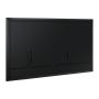 Samsung 98" UHD Smart Signage QM98C (LH98QMCEBGCXEN) thumbnail