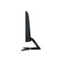 Samsung 24" Essential Monitor S36GD FHD (LS24D366GAUXEN) thumbnail