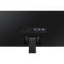 Samsung 24" Essential Monitor S36GD FHD (LS24D366GAUXEN) thumbnail