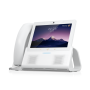 Ubiquiti (UTP-TOUCHMAX) thumbnail