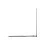 Acer Chromebook 514 CB514-2H-K8H4 ARM Cortex MT8192 35,6 cm (14") Full HD 8 GB LPDDR4x-SDRAM 64 GB eMMC Wi-Fi 6 (802.11ax) ChromeOS Zilver (NX.AS1EH.00A) thumbnail