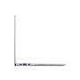 Acer Chromebook 514 CB514-2H-K8H4 ARM Cortex MT8192 35,6 cm (14") Full HD 8 GB LPDDR4x-SDRAM 64 GB eMMC Wi-Fi 6 (802.11ax) ChromeOS Zilver (NX.AS1EH.00A) thumbnail