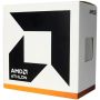 AMD Ryzen 3000G Box (YD3000C6FHSBX) thumbnail