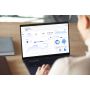 ASUS ExpertBook B5 B5604CMA-QW0125X Intel Core Ultra 5 125U Laptop 40,6 cm (16") WUXGA 16 GB DDR5-SDRAM 512 GB SSD Wi-Fi 6E (802.11ax) Windows 11 Pro Zwart (90NX0751-M004M0) thumbnail