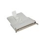 HP ADF Output tray - Tray with extension on left side of (RG5-6316) thumbnail