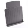 HP ADF Output tray - Tray with extension on left side of (RG5-6316-000CN) thumbnail