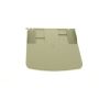 HP ADF paper input tray (RG5-6579-000CN) thumbnail