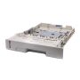 HP 500 sheet paper cassette - Paper cassette for Tray 3 and 4 (RG5-6770-180CN) thumbnail