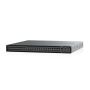 DELL S-Series S5248F-ON Managed L2/L3 1U Zwart (210-APEX) thumbnail