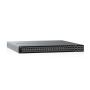 DELL S-Series S5248F-ON Managed L2/L3 1U Zwart (210-APEX) thumbnail