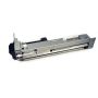 HP 500 Sheet paper tray - 500 Sheet universal replacement paper (RG5-7164-060CN) thumbnail