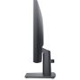 DELL E Series E2225H computer monitor 54,5 cm (21.4") 1920 x 1080 Pixels Full HD LCD Zwart (DELL-E2225H) thumbnail