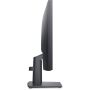 DELL E Series E2225H computer monitor 54,5 cm (21.4") 1920 x 1080 Pixels Full HD LCD Zwart (DELL-E2225H) thumbnail