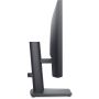 DELL E Series E2225HS computer monitor 54,5 cm (21.4") 1920 x 1080 Pixels Full HD LCD Zwart (DELL-E2225HS) thumbnail