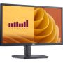 DELL E Series E2225HS computer monitor 54,5 cm (21.4") 1920 x 1080 Pixels Full HD LCD Zwart (DELL-E2225HS) thumbnail