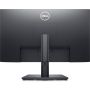 DELL E Series E2225HS computer monitor 54,5 cm (21.4") 1920 x 1080 Pixels Full HD LCD Zwart (DELL-E2225HS) thumbnail