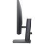 DELL E Series E2225HS computer monitor 54,5 cm (21.4") 1920 x 1080 Pixels Full HD LCD Zwart (DELL-E2225HS) thumbnail