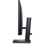 DELL E Series E2425HS computer monitor 60,5 cm (23.8") 1920 x 1080 Pixels Full HD LCD Zwart (DELL-E2425HS) thumbnail