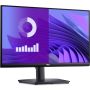 DELL E Series E2425HS computer monitor 60,5 cm (23.8") 1920 x 1080 Pixels Full HD LCD Zwart (DELL-E2425HS) thumbnail