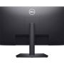 DELL E Series E2425HS computer monitor 60,5 cm (23.8") 1920 x 1080 Pixels Full HD LCD Zwart (DELL-E2425HS) thumbnail