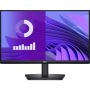 DELL E Series E2425HS computer monitor 60,5 cm (23.8") 1920 x 1080 Pixels Full HD LCD Zwart (DELL-E2425HS) thumbnail