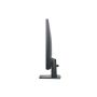 DELL E Series E2725H computer monitor 68,6 cm (27") 1920 x 1080 Pixels Full HD LED Zwart (DELL-E2725H) thumbnail