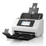 Epson WorkForce DS-800WN Paginascanner A4 (B11B275401) thumbnail