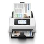 Epson WorkForce DS-800WN Paginascanner A4 (B11B275401) thumbnail