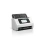 Epson WorkForce DS-800WN Paginascanner A4 (B11B275401) thumbnail