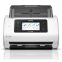 Epson WorkForce DS-800WN Paginascanner A4 (B11B275401) thumbnail