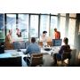 Epson WorkForce DS-900WN Paginascanner 600 x 600 DPI A4 Wit (B11B276401) thumbnail