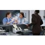 Epson WorkForce DS-900WN Paginascanner 600 x 600 DPI A4 Wit (B11B276401) thumbnail