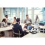 Epson WorkForce DS-900WN Paginascanner (B11B276401) thumbnail